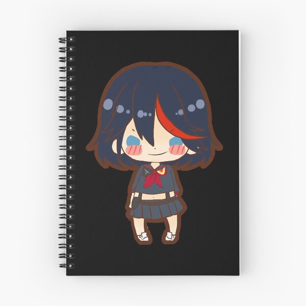 Item preview, For Men Women Kill La Kill Gift For Halloween designed and sold by FosterHomenick.