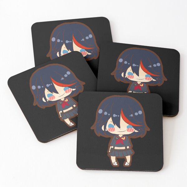 Item preview, For Men Women Kill La Kill Gift For Halloween designed and sold by FosterHomenick.