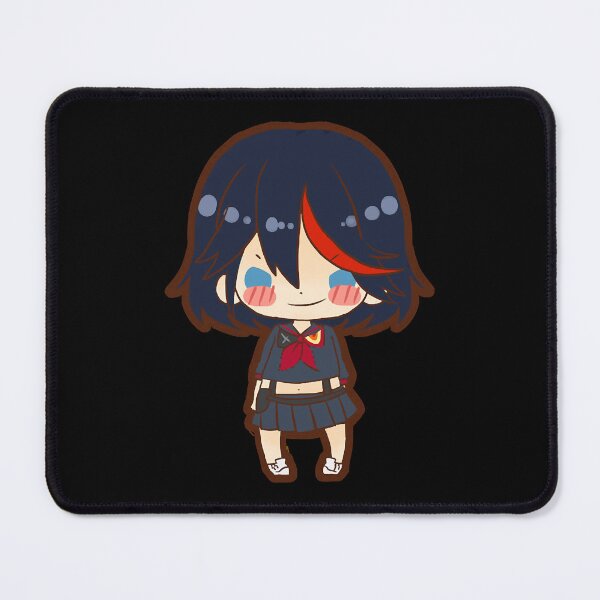 Item preview, For Men Women Kill La Kill Gift For Halloween designed and sold by FosterHomenick.
