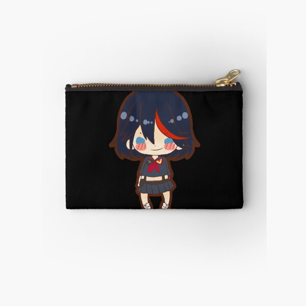 Item preview, For Men Women Kill La Kill Gift For Halloween designed and sold by FosterHomenick.