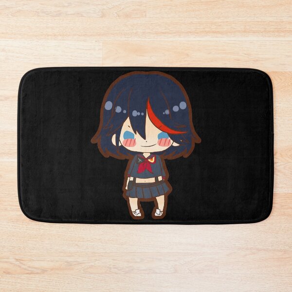 Item preview, For Men Women Kill La Kill Gift For Halloween designed and sold by FosterHomenick.