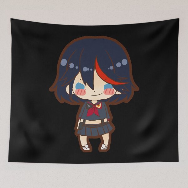 Item preview, For Men Women Kill La Kill Gift For Halloween designed and sold by FosterHomenick.