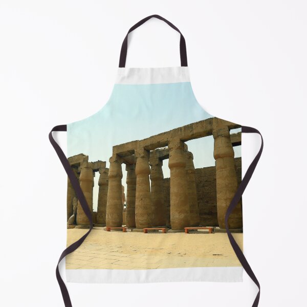 Item preview, The Luxor Temple designed and sold by annalisa56.