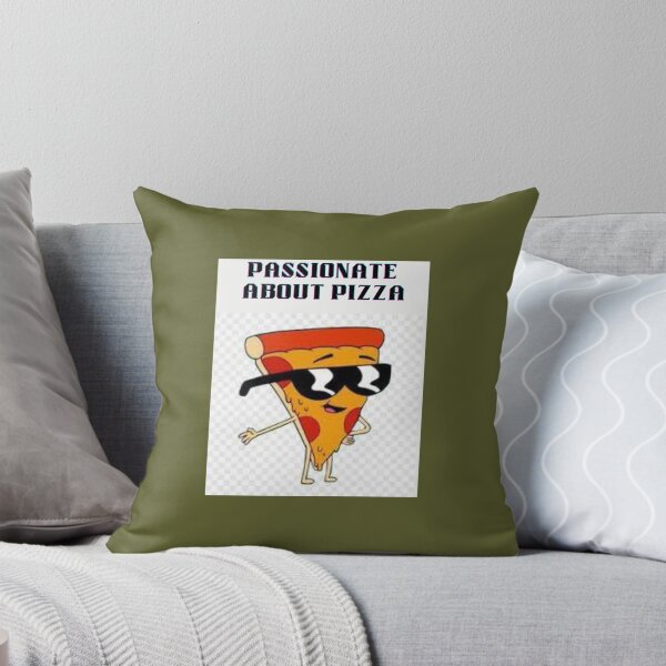 Item preview,  Pizza collections designed and sold by Ramanujan MN.