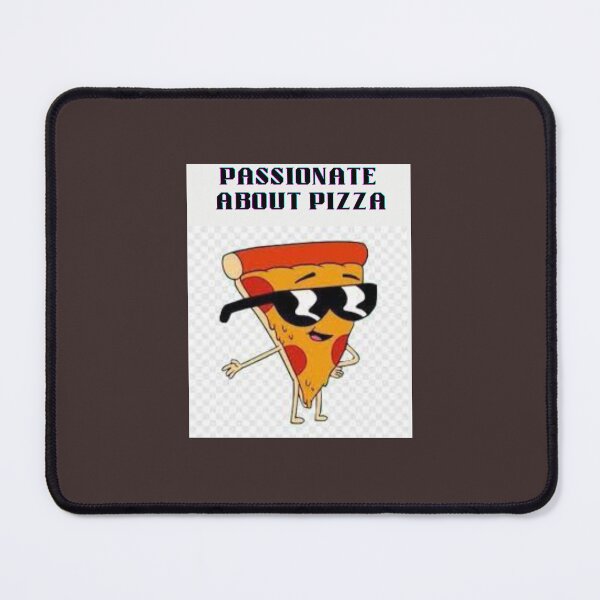 Item preview, Pizza collections designed and sold by Ramanujan MN.