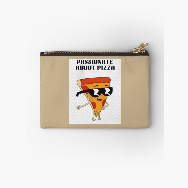 Item preview,  Pizza collections designed and sold by Ramanujan MN.