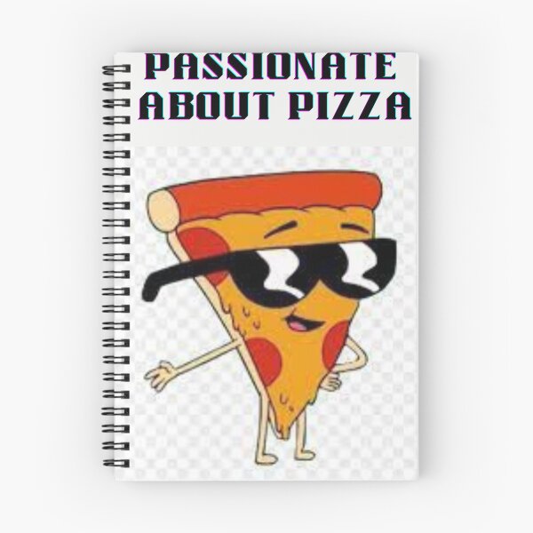 Item preview,  Pizza collections designed and sold by Ramanujan MN.