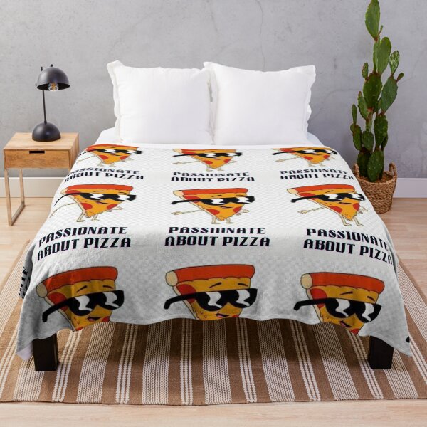 Item preview, Pizza collections designed and sold by Ramanujan MN.
