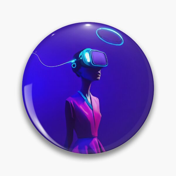 Artikelvorschau, Meta - Portal zu Multiversen entworfen und verkauft von Elflena.