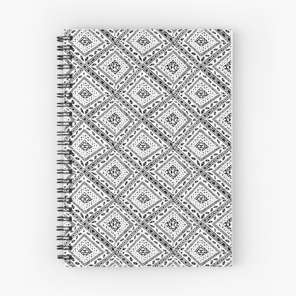 Item preview, Pattern creation  designed and sold by Shirley cute art .