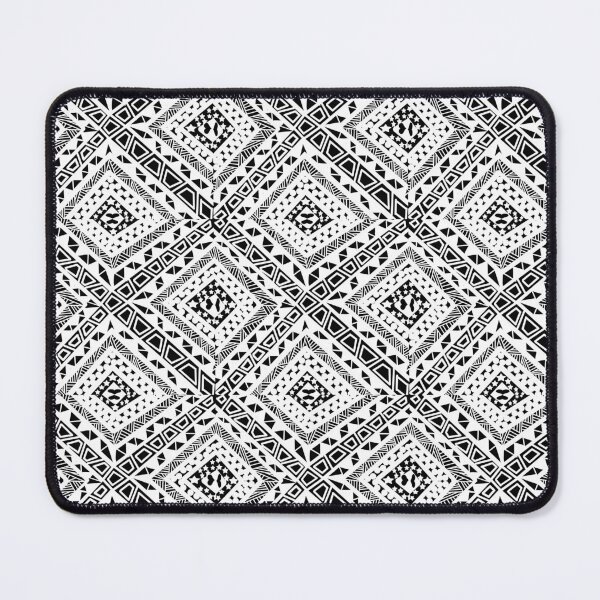 Item preview, Pattern creation  designed and sold by Shirley cute art .