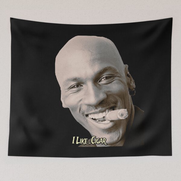 Item preview, cigarrette premium designed and sold by ghocay93.
