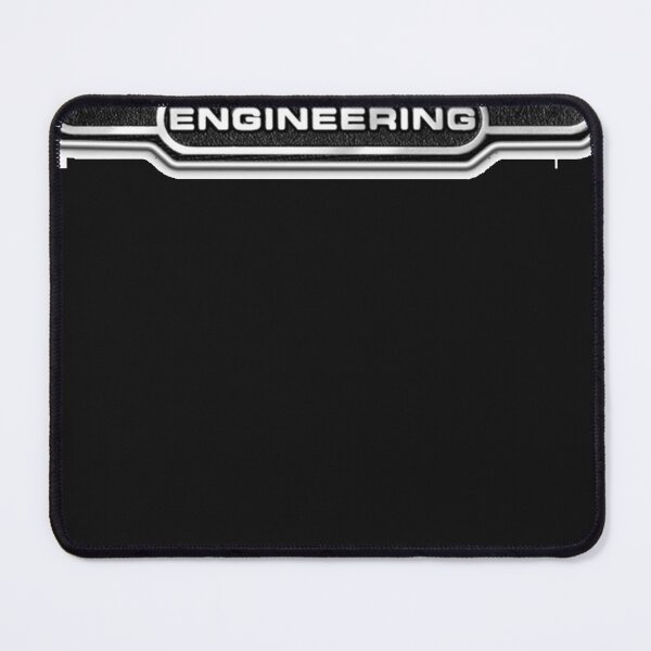 Item preview, Mesa Engineering designed and sold by mauriceveach.