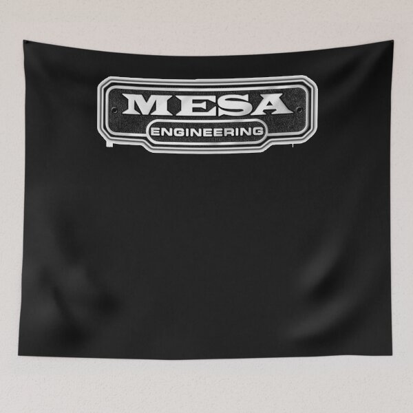 Item preview, Mesa Ingeniería designed and sold by mauriceveach.