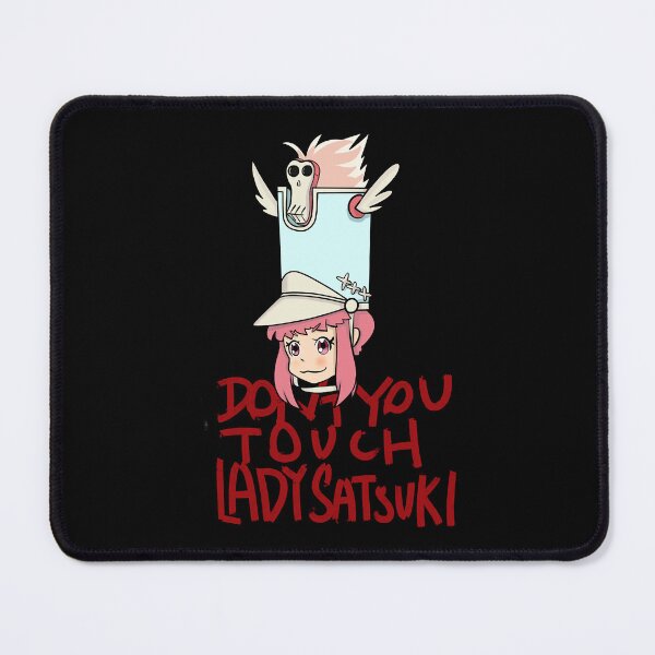 Item preview, For Men Women Kill La Kill Retro Vintage designed and sold by FosterHomenick.