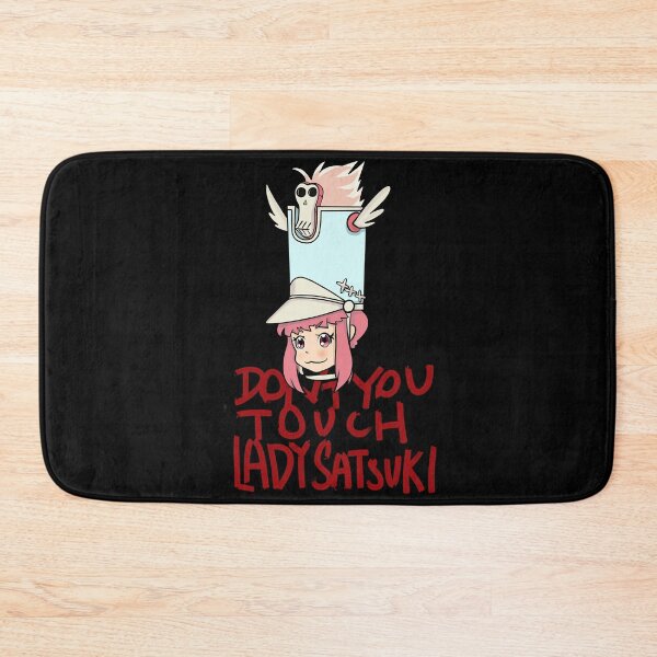 Item preview, For Men Women Kill La Kill Retro Vintage designed and sold by FosterHomenick.