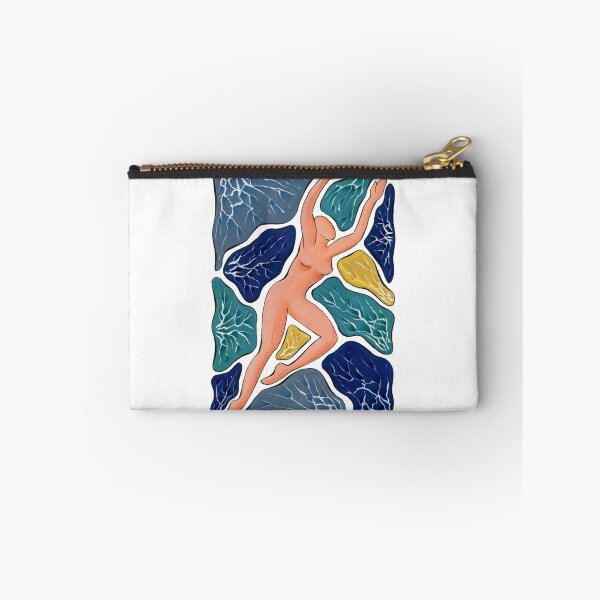 Item preview, ENDLESS DANCE #1 designed and sold by Colette van der Wal.