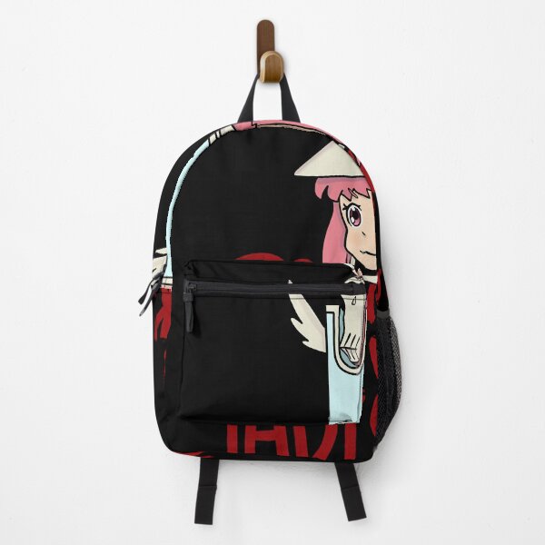 Item preview, For Men Women Kill La Kill Retro Vintage designed and sold by FosterHomenick.