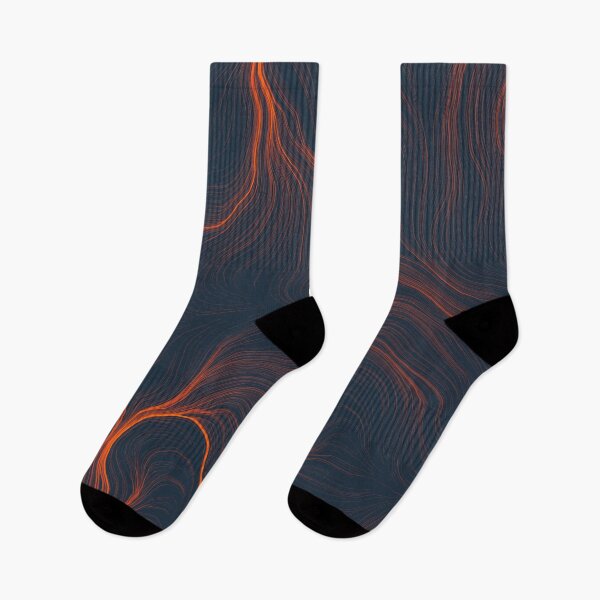 Item preview, Lines abstraction designed and sold by Zip-Zup.