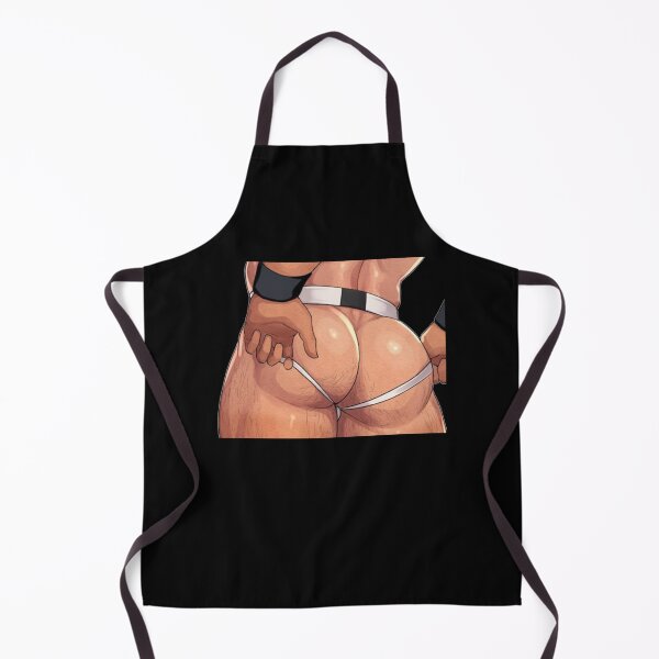 Item preview, Bara Booty designed and sold by BreannaKi.