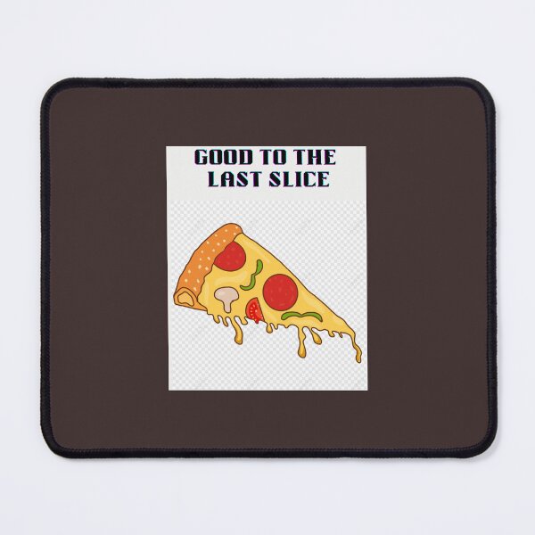 Item preview, Pizza collections designed and sold by Ramanujan MN.