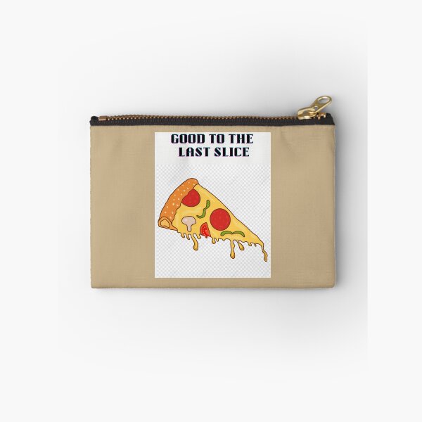 Item preview,  Pizza collections designed and sold by Ramanujan MN.