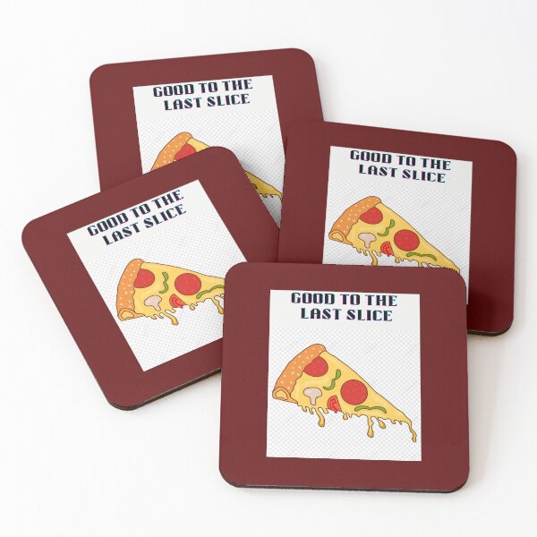 Item preview,  Pizza collections designed and sold by Ramanujan MN.