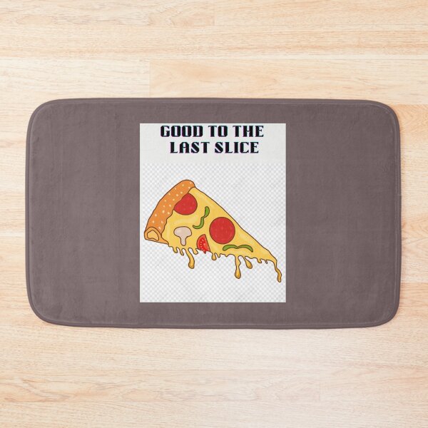 Item preview,  Pizza collections designed and sold by Ramanujan MN.