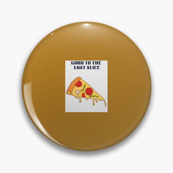 Item preview,  Pizza collections designed and sold by Ramanujan MN.