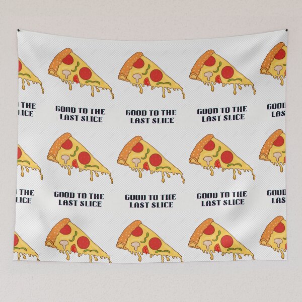 Item preview,  Pizza collections designed and sold by Ramanujan MN.