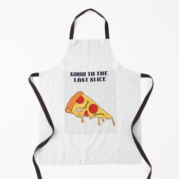 Item preview,  Pizza collections designed and sold by Ramanujan MN.