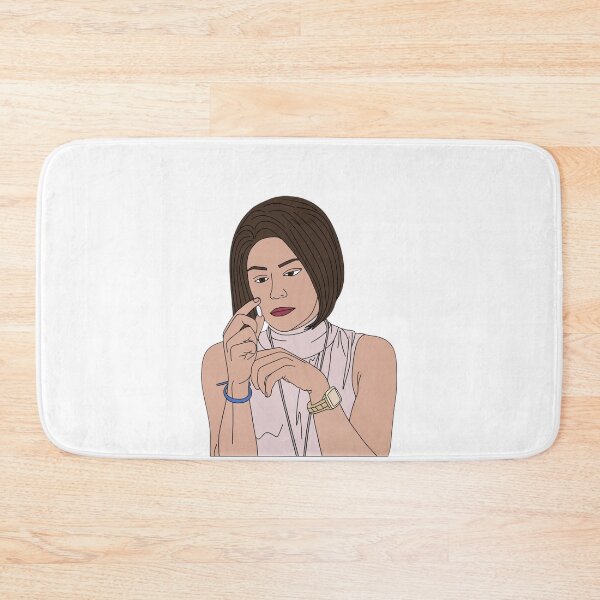 Item preview, Orphan Black Rachel Duncan designed and sold by DesignsByRikke.
