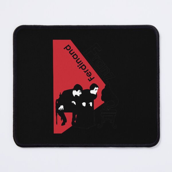 Item preview, Franzferdinandzoom designed and sold by Paschal54.