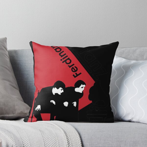 Item preview, Franzferdinandzoom designed and sold by Paschal54.