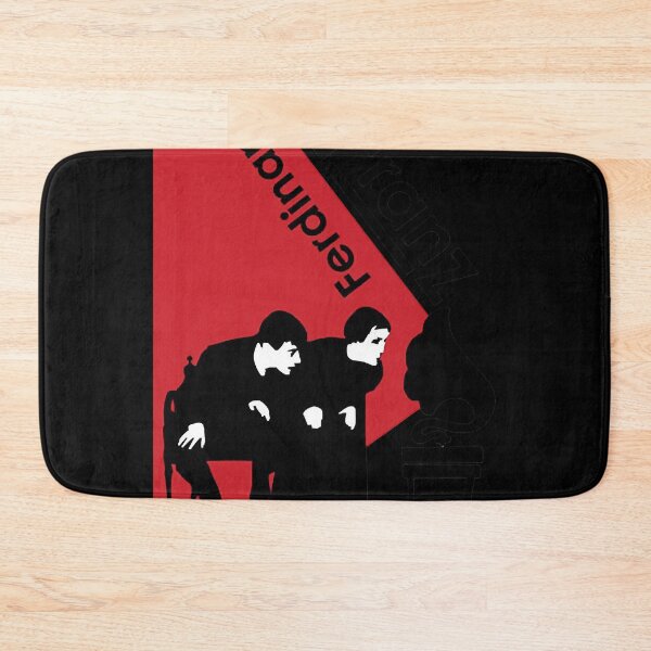 Item preview, Franzferdinandzoom designed and sold by Paschal54.