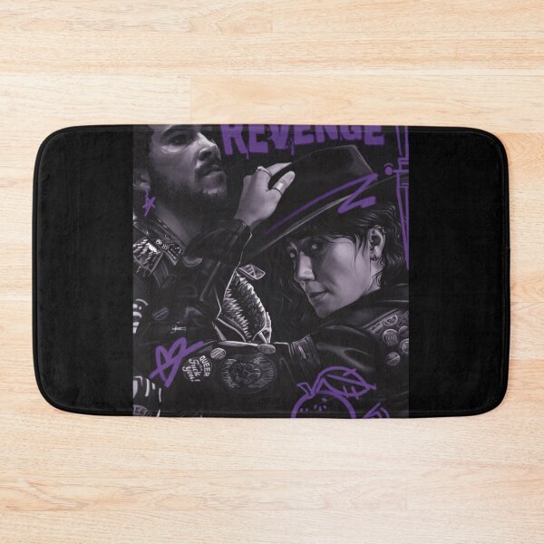 Item preview, Blackbeard’s Revenge  designed and sold by BruceShelton.