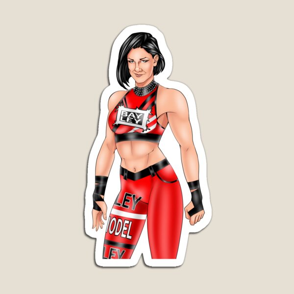 Item preview, Hispanic designed and sold by CacanArt.