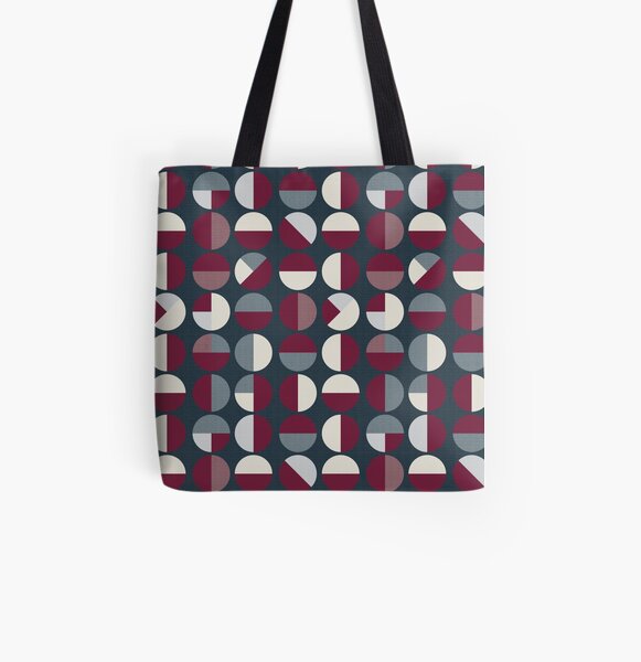 modernistdesign Shop Redbubble