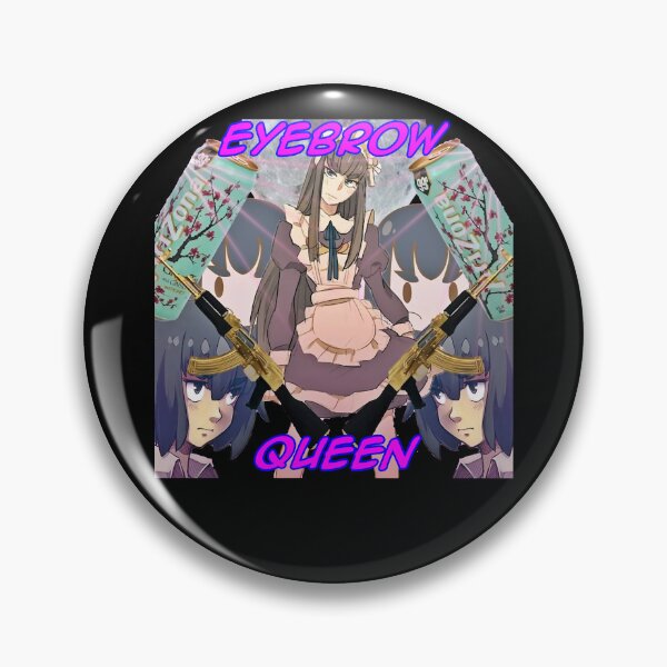 Item preview, For Mens Womens Kill La Kill Gifts For Birthday designed and sold by FosterHomenick.