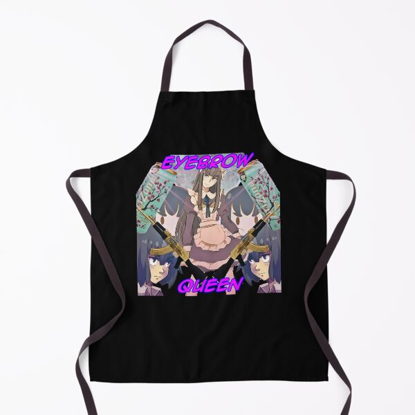 Item preview, For Mens Womens Kill La Kill Gifts For Birthday designed and sold by FosterHomenick.