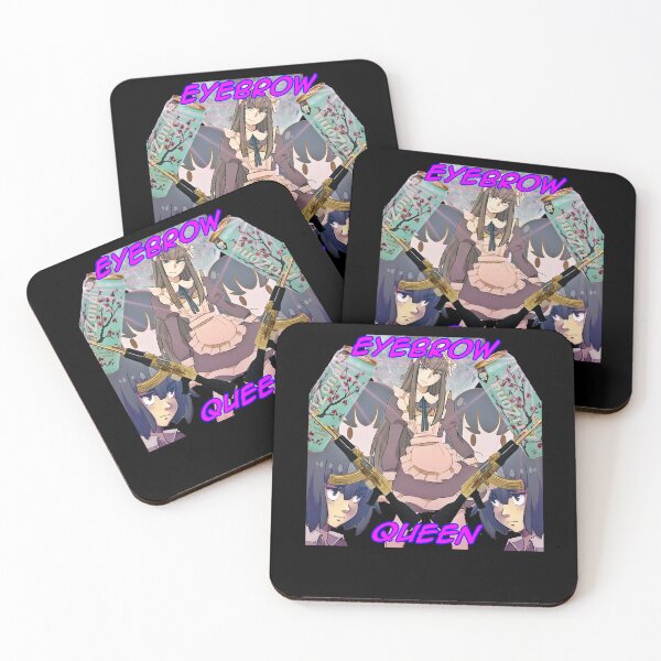 Item preview, For Mens Womens Kill La Kill Gifts For Birthday designed and sold by FosterHomenick.