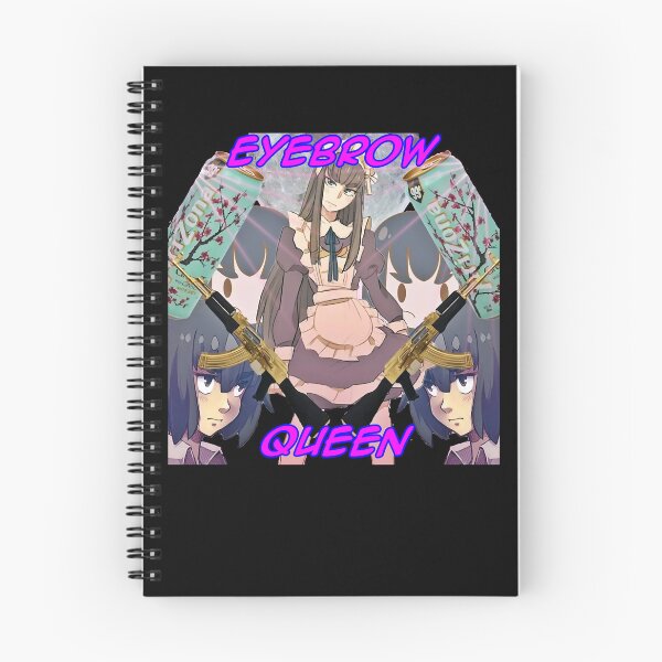 Item preview, For Mens Womens Kill La Kill Gifts For Birthday designed and sold by FosterHomenick.