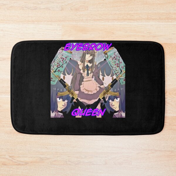 Item preview, For Mens Womens Kill La Kill Gifts For Birthday designed and sold by FosterHomenick.