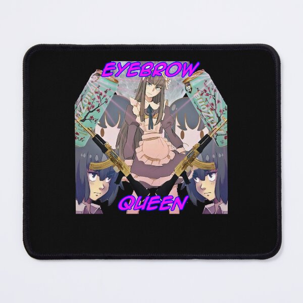 Item preview, For Mens Womens Kill La Kill Gifts For Birthday designed and sold by FosterHomenick.