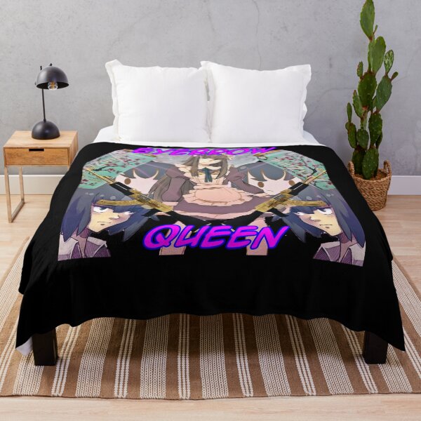 Item preview, For Mens Womens Kill La Kill Gifts For Birthday designed and sold by FosterHomenick.