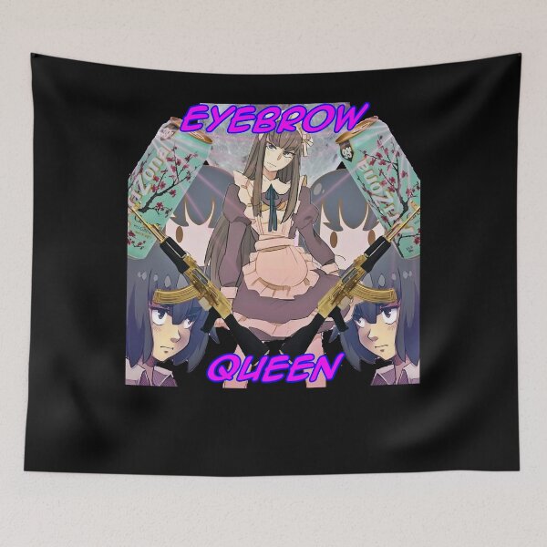 Item preview, For Mens Womens Kill La Kill Gifts For Birthday designed and sold by FosterHomenick.