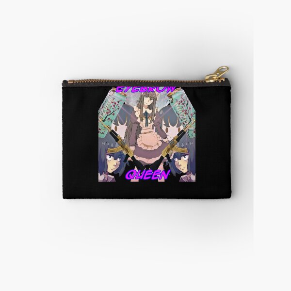 Item preview, For Mens Womens Kill La Kill Gifts For Birthday designed and sold by FosterHomenick.