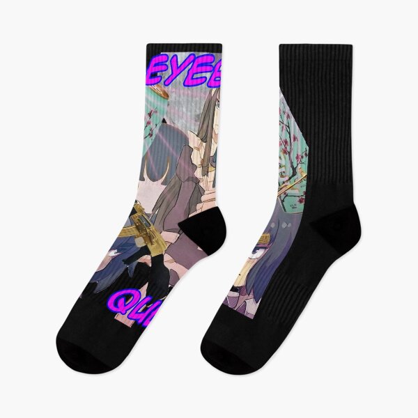 Item preview, For Mens Womens Kill La Kill Gifts For Birthday designed and sold by FosterHomenick.