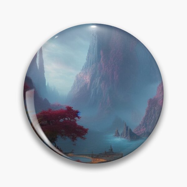 Item preview, World end designed and sold by SergioBarros.