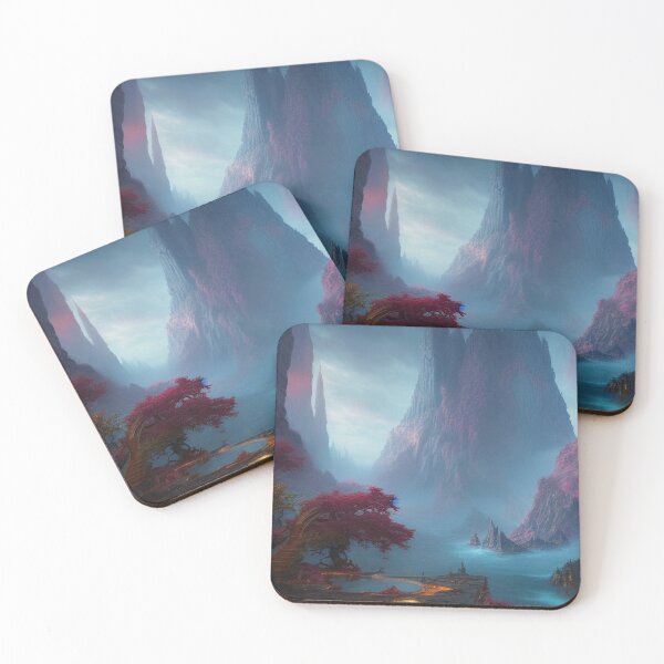 Item preview, World end designed and sold by SergioBarros.